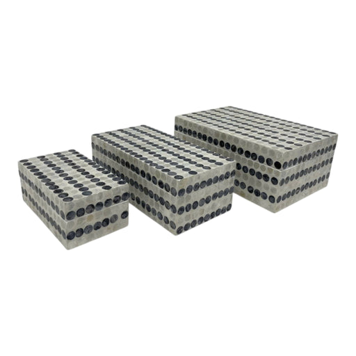 s-3-8-11-12-capiz-dots-boxes-ivory-blue-1