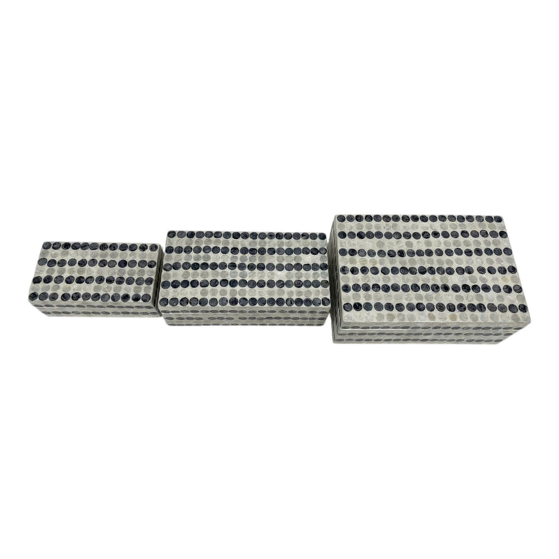 s-3-8-11-12-capiz-dots-boxes-ivory-blue-2