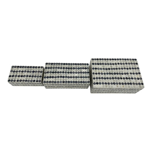 s-3-8-11-12-capiz-dots-boxes-ivory-blue-2