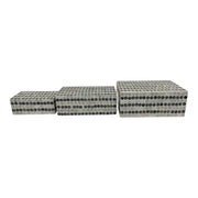 s-3-8-11-12-capiz-dots-boxes-ivory-blue-3