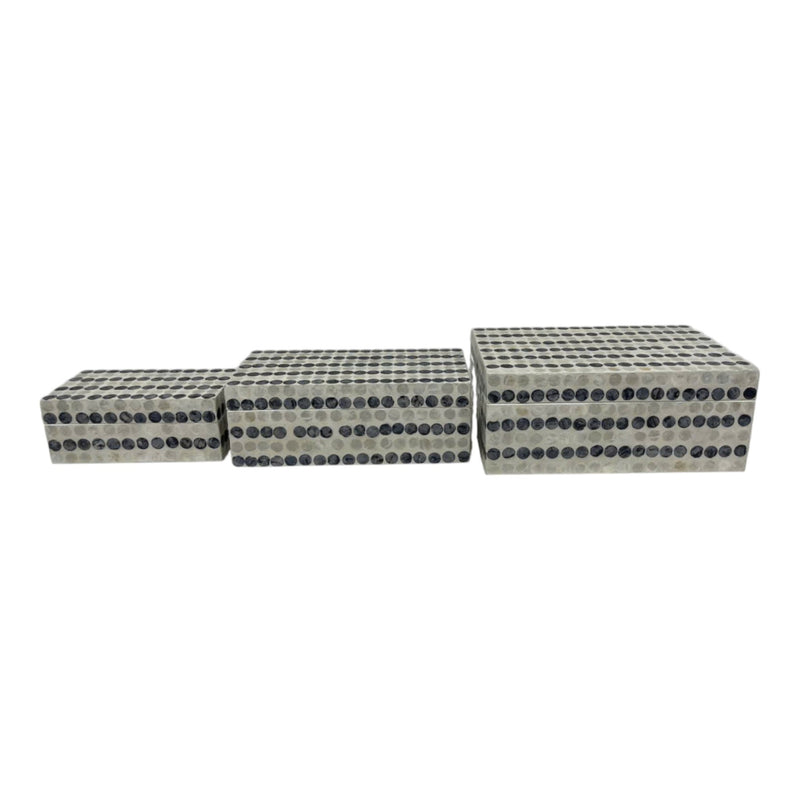 s-3-8-11-12-capiz-dots-boxes-ivory-blue-3