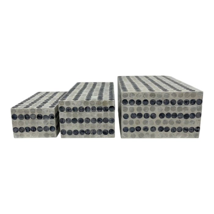 s-3-8-11-12-capiz-dots-boxes-ivory-blue-4