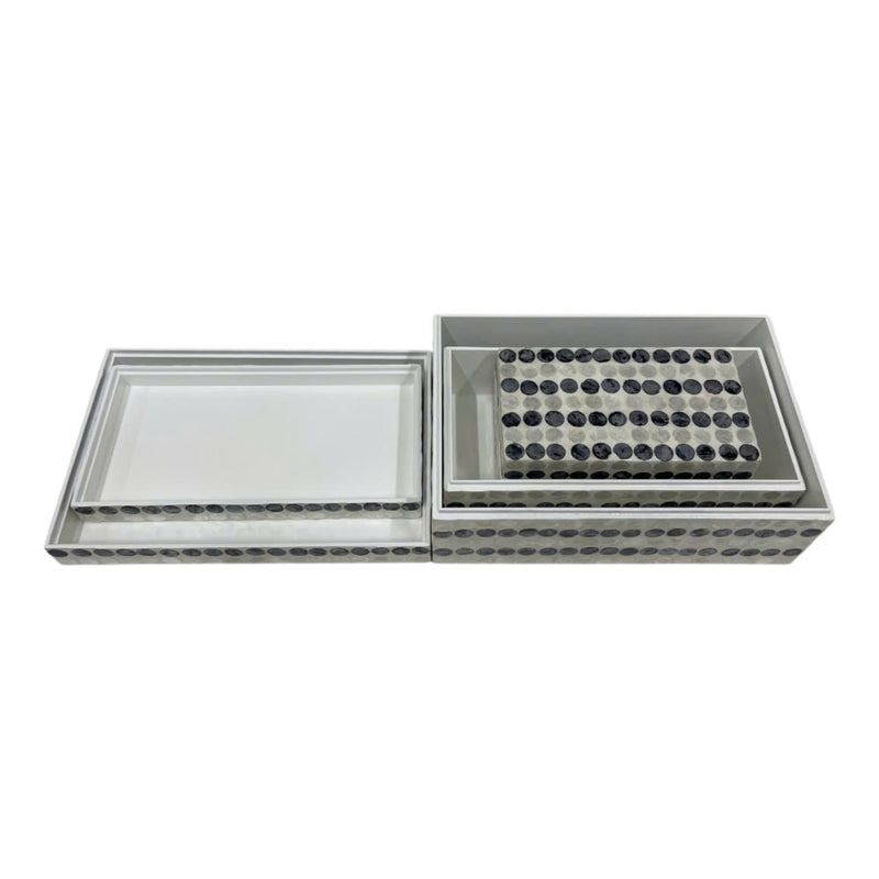 s-3-8-11-12-capiz-dots-boxes-ivory-blue-5