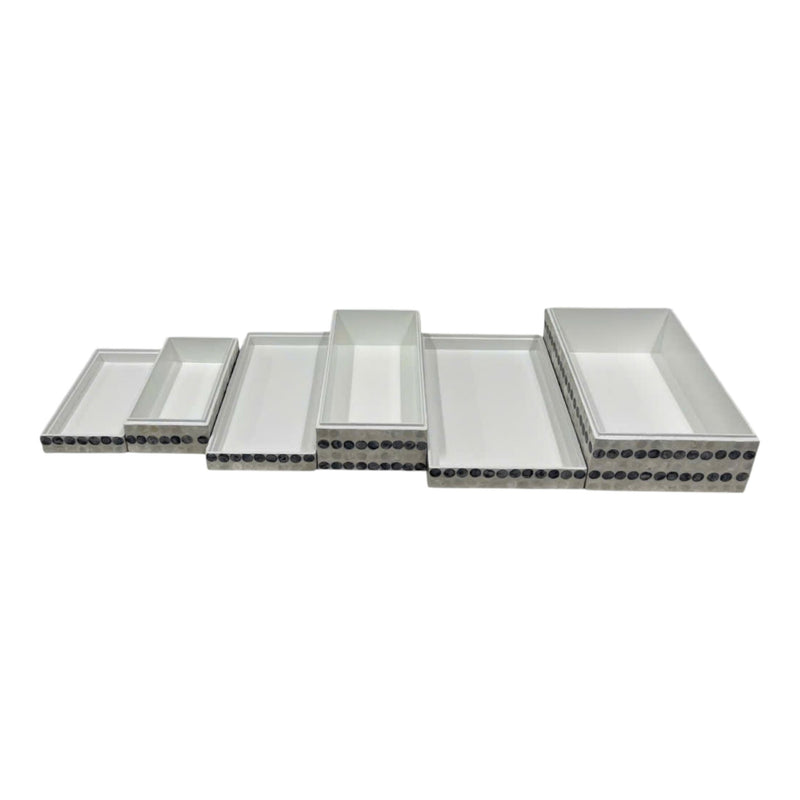 s-3-8-11-12-capiz-dots-boxes-ivory-blue-6