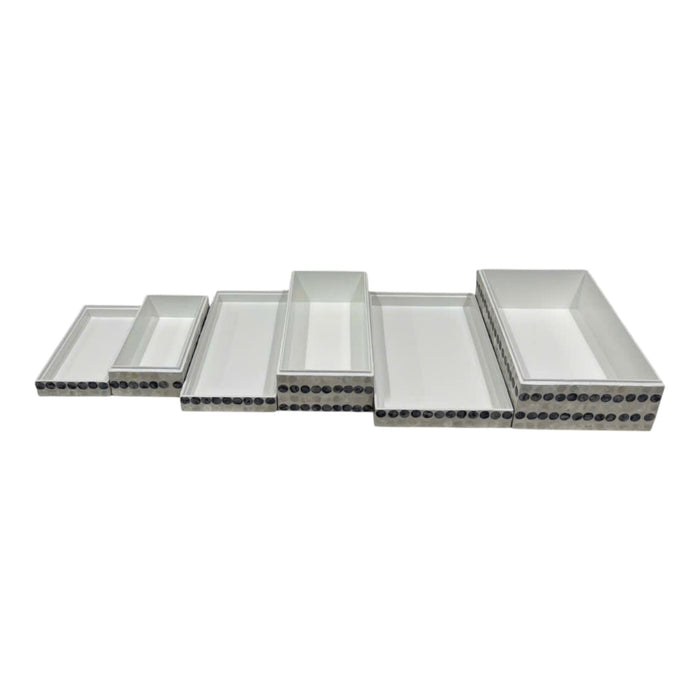 s-3-8-11-12-capiz-dots-boxes-ivory-blue-6