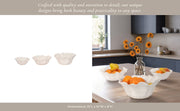 s-3-8-11-13-petal-bowls-ivory-10