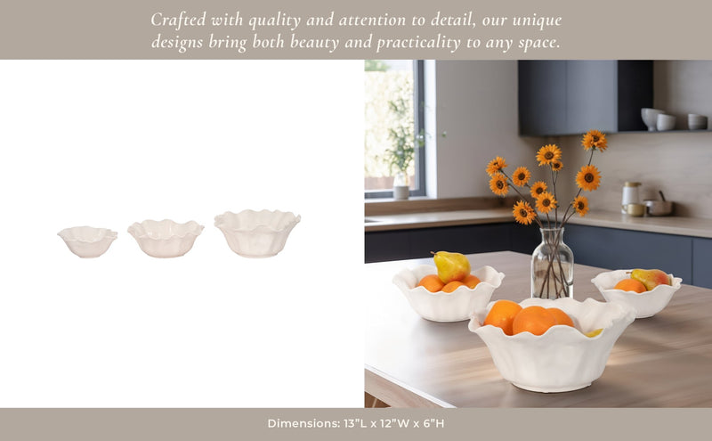 s-3-8-11-13-petal-bowls-ivory-10