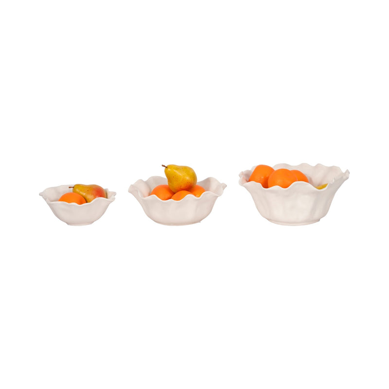 s-3-8-11-13-petal-bowls-ivory-2