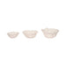 s-3-8-11-13-petal-bowls-ivory-3