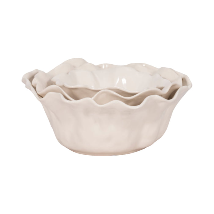 s-3-8-11-13-petal-bowls-ivory-4