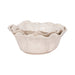 s-3-8-11-13-petal-bowls-ivory-4