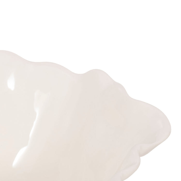 s-3-8-11-13-petal-bowls-ivory-5