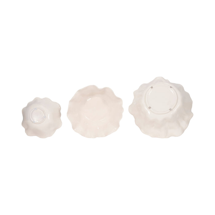 s-3-8-11-13-petal-bowls-ivory-6