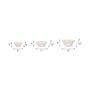 s-3-8-11-13-petal-bowls-ivory-7