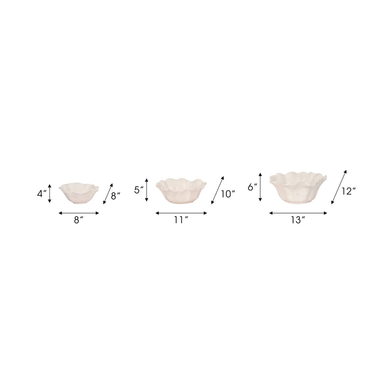 s-3-8-11-13-petal-bowls-ivory-7