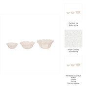 s-3-8-11-13-petal-bowls-ivory-8