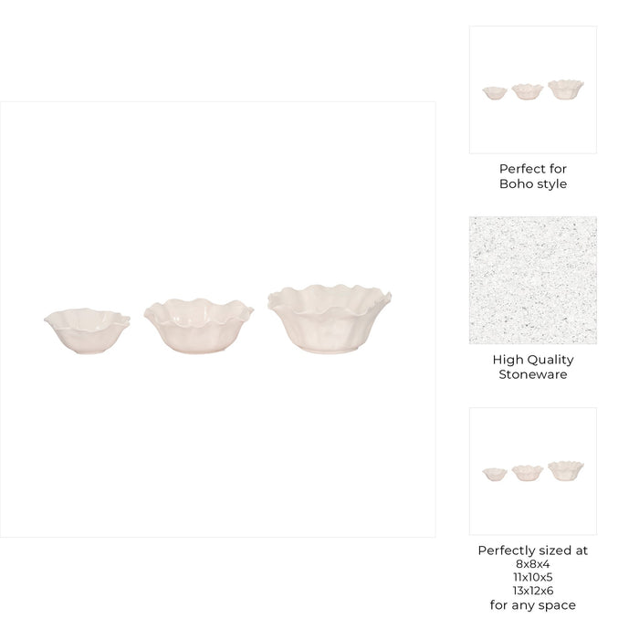 s-3-8-11-13-petal-bowls-ivory-8