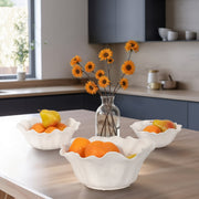 s-3-8-11-13-petal-bowls-ivory-9