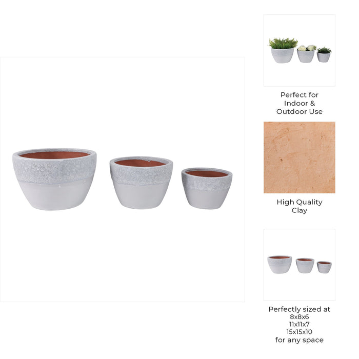s-3-8-11-15-lava-glazed-ombre-planters-ivory-10
