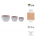 s-3-8-11-15-lava-glazed-ombre-planters-ivory-10