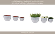s-3-8-11-15-lava-glazed-ombre-planters-ivory-12