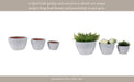s-3-8-11-15-lava-glazed-ombre-planters-ivory-12
