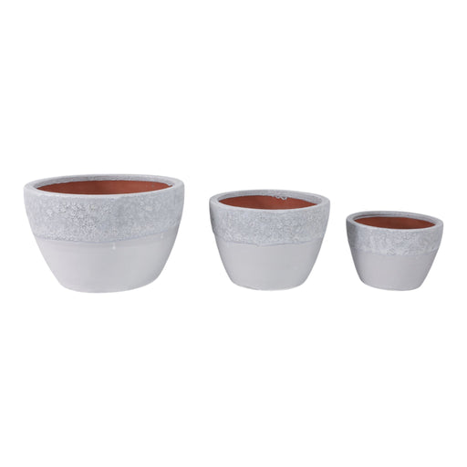 s-3-8-11-15-lava-glazed-ombre-planters-ivory-1