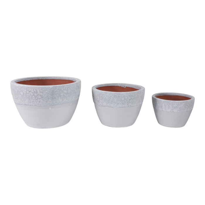 s-3-8-11-15-lava-glazed-ombre-planters-ivory-1