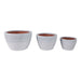 s-3-8-11-15-lava-glazed-ombre-planters-ivory-1