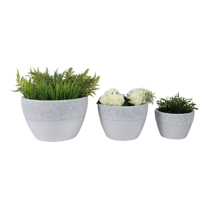 s-3-8-11-15-lava-glazed-ombre-planters-ivory-2