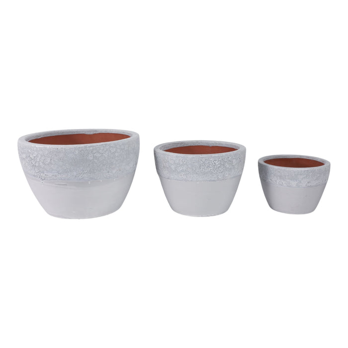 s-3-8-11-15-lava-glazed-ombre-planters-ivory-3