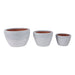 s-3-8-11-15-lava-glazed-ombre-planters-ivory-3