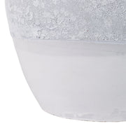 s-3-8-11-15-lava-glazed-ombre-planters-ivory-4