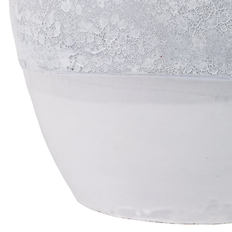 s-3-8-11-15-lava-glazed-ombre-planters-ivory-4