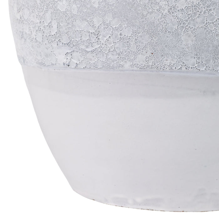 s-3-8-11-15-lava-glazed-ombre-planters-ivory-4
