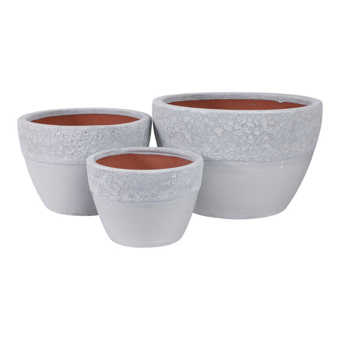 s-3-8-11-15-lava-glazed-ombre-planters-ivory-5