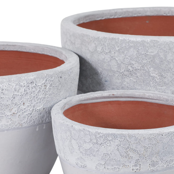 s-3-8-11-15-lava-glazed-ombre-planters-ivory-6