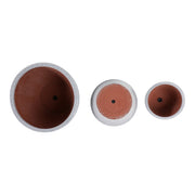 s-3-8-11-15-lava-glazed-ombre-planters-ivory-7