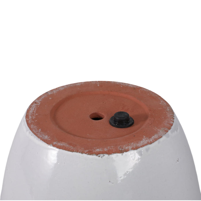 s-3-8-11-15-lava-glazed-ombre-planters-ivory-8