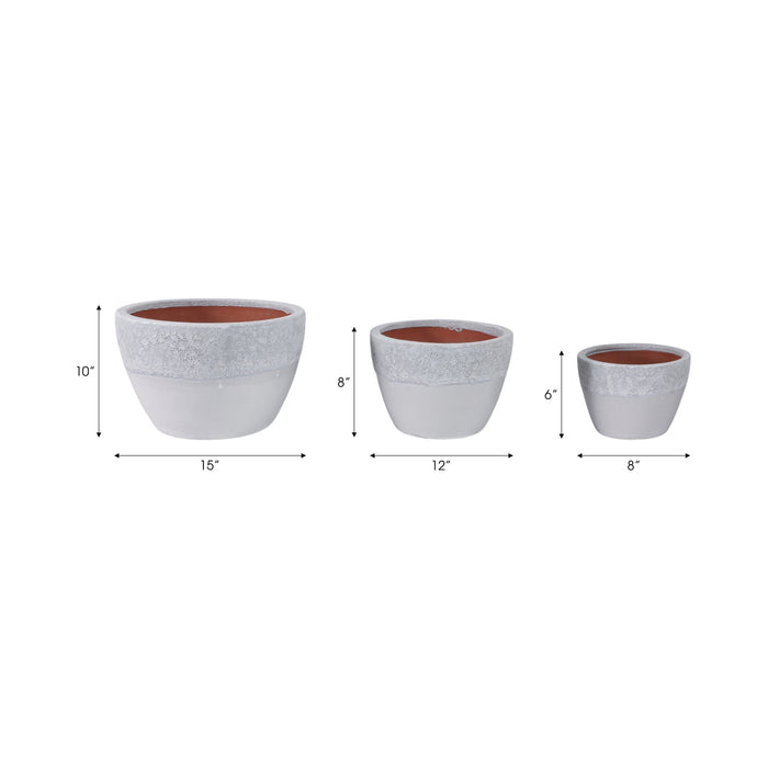 s-3-8-11-15-lava-glazed-ombre-planters-ivory-9