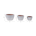 s-3-8-11-15-lava-glazed-ombre-planters-ivory-9
