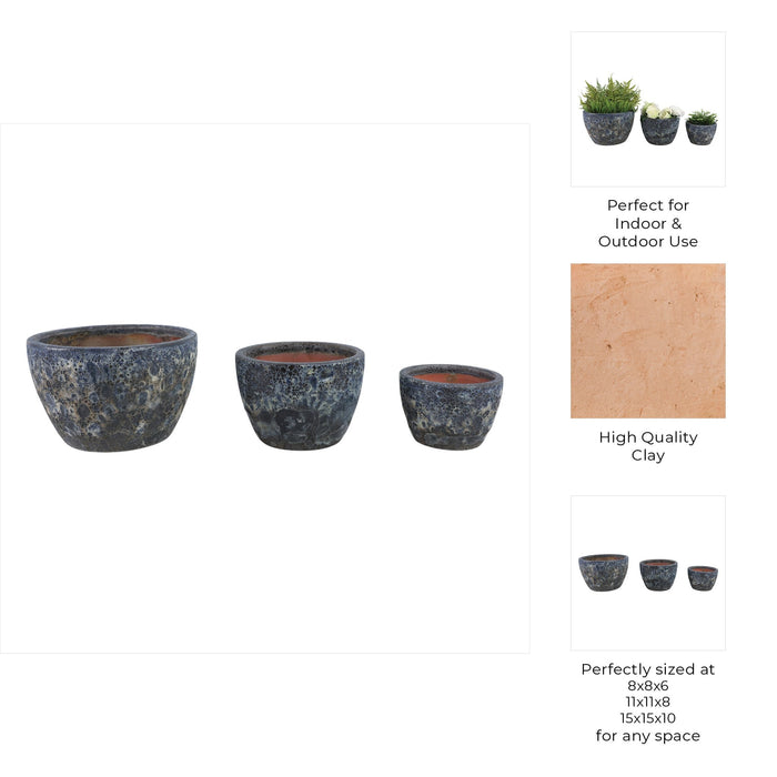 s-3-8-11-15-lava-planters-blue-10