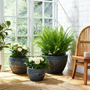 s-3-8-11-15-lava-planters-blue-11