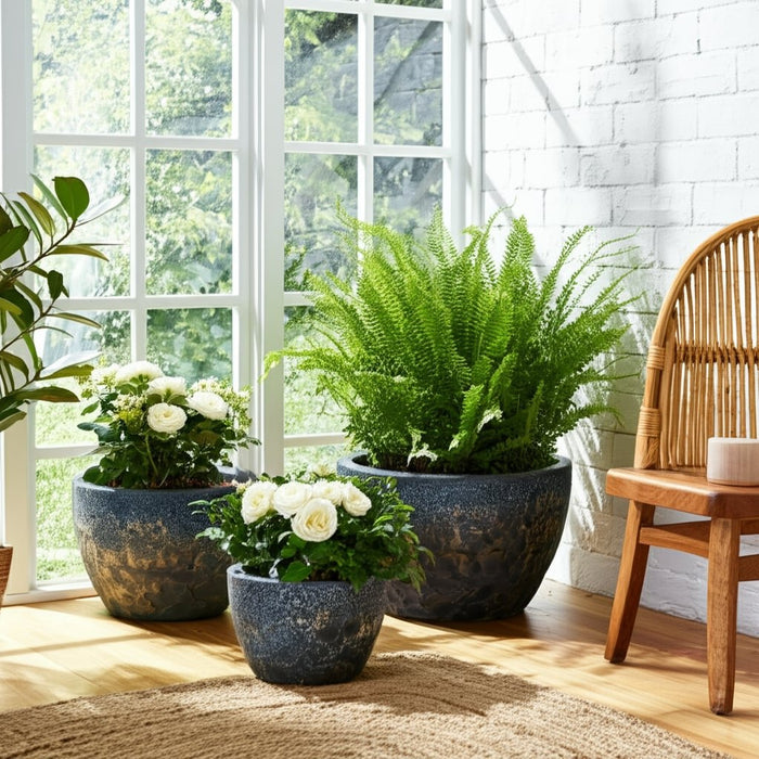 s-3-8-11-15-lava-planters-blue-11