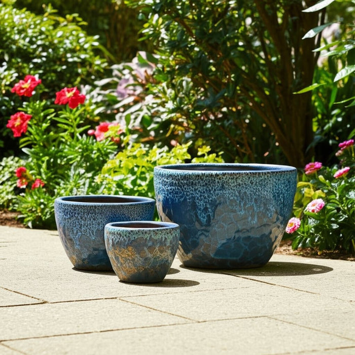 s-3-8-11-15-lava-planters-blue-12