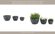s-3-8-11-15-lava-planters-blue-13