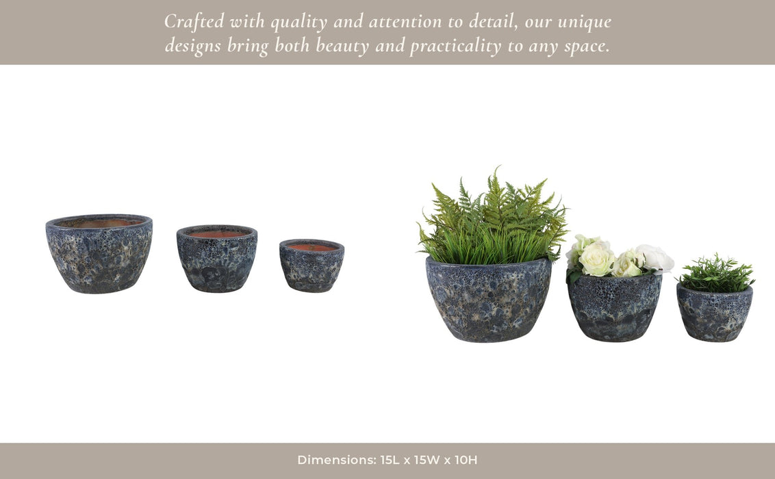 s-3-8-11-15-lava-planters-blue-13