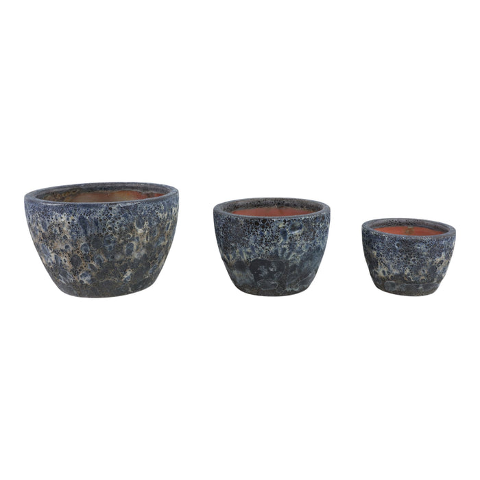 s-3-8-11-15-lava-planters-blue-1
