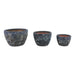 s-3-8-11-15-lava-planters-blue-1