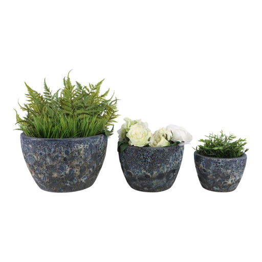 s-3-8-11-15-lava-planters-blue-2